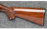 Remington ~ 7600 Carbine ~ .30-06 Springfield - 7 of 11