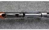 Remington ~ 7600 Carbine ~ .30-06 Springfield - 9 of 11