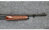 Remington ~ 7600 Carbine ~ .30-06 Springfield - 4 of 11