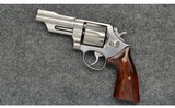 Smith & Wesson ~ 624 ~ .44 Spl - 2 of 2