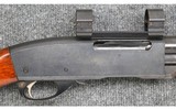 Remington ~ Gamemaster 760 ~ .30-06 Springfield - 3 of 11