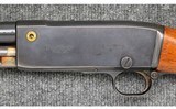 Remington ~ Gamemaster 141 ~ .32 Rem - 6 of 11