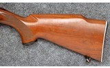 Remington ~ Gamemaster 760 ~ .30-06 Springfield - 7 of 11