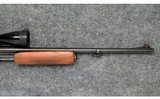 Remington ~ Gamemaster 760 ~ .30-06 Springfield - 4 of 11
