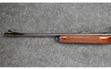 Remington ~ Woodsmaster 742 ~ .30-06 Springfield - 5 of 11