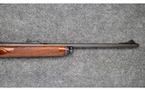 Remington ~ Woodsmaster 742 ~ .30-06 Springfield - 4 of 11