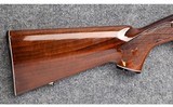 Remington ~ Woodsmaster 742 ~ .30-06 Springfield - 2 of 11