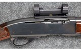 Remington ~ Woodsmaster 742 ~ .30-06 Springfield - 3 of 11