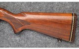 Remington ~ Gamemaster 760 ~ .30-06 Springfield - 7 of 11