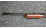 Remington ~ Gamemaster 760 ~ .30-06 Springfield - 5 of 11