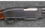 Remington ~ Gamemaster 760 ~ .300 Savage - 3 of 11