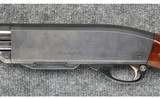 Remington ~ Gamemaster 760 ~ .30-06 Springfield - 6 of 11
