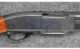 Remington ~ Gamemaster 760 ~ .30-06 Springfield - 3 of 11