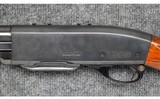 Remington ~ Gamemaster 760 ~ .30-06 Springfield - 6 of 11