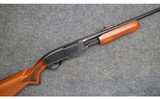 Remington ~ Gamemaster 760 ~ .30-06 Springfield - 1 of 11