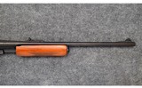 Remington ~ Gamemaster 760 ~ .30-06 Springfield - 4 of 11
