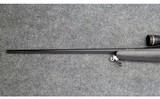 Rifles Inc. ~ Lightweight Strata ~ .300 WM - 5 of 12