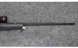Rifles Inc. ~ Lightweight Strata ~ .300 WM - 4 of 12