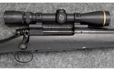 Rifles Inc. ~ Lightweight Strata ~ .300 WM - 3 of 12