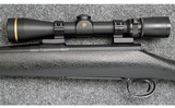 Rifles Inc. ~ Lightweight Strata ~ .300 WM - 6 of 12