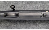 Rifles Inc. ~ Lightweight Strata ~ .300 WM - 9 of 12