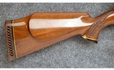 Mauser Werke ~ 3000L ~ .243 Win - 2 of 11