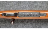 Mauser Werke ~ 3000L ~ .243 Win - 9 of 11