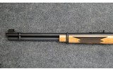 Marlin ~ 336C ~ .30-30 - 5 of 11