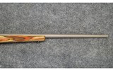 Ruger ~ All-Weather 77/22 ~ .22 Hornet - 4 of 11