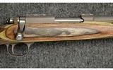 Ruger ~ All-Weather 77/22 ~ .22 Hornet - 3 of 11