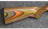 Ruger ~ All-Weather 77/22 ~ .22 Hornet - 2 of 11