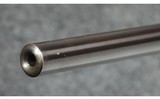Marholdt ~ Custom ~ .222 Rem - 11 of 11