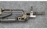 FN Herstal ~ M249S Para ~ 5.56X45 - 4 of 11