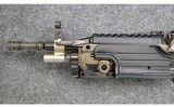 FN Herstal ~ M249S Para ~ 5.56X45 - 5 of 11