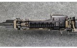FN Herstal ~ M249S Para ~ 5.56X45 - 8 of 11