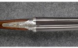 CT Shotgun Mfg. Co. ~ RBL Launch ~ 20 Gauge - 8 of 11