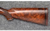 Winchester ~ 12 Kusmit Engraved ~ 12 Gauge - 7 of 11