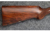 AYA ~ No. 1 ~ 12 Gauge - 2 of 12