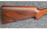 AYA ~ No. 2 ~ 12 Gauge - 2 of 12