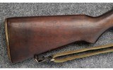 Springfield ~ M1 Garand ~ .30-06 Springfield - 2 of 11