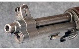 Springfield ~ M1 Garand ~ .30-06 Springfield - 11 of 11