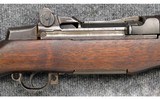 Springfield ~ M1 Garand ~ .30-06 Springfield - 3 of 11