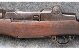 Springfield ~ M1 Garand ~ .30-06 Springfield - 6 of 11