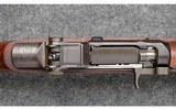 Springfield ~ M1 Garand ~ 7.62x51 NATO - 8 of 11