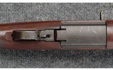 Springfield ~ M1 Garand ~ 7.62x51 NATO - 9 of 11