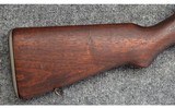 Winchester ~ M1 Garand ~ .30-06 Springfield - 2 of 11