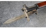 Winchester ~ M1 Garand ~ .30-06 Springfield - 11 of 11