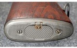 Winchester ~ M1 Garand ~ .30-06 Springfield - 10 of 11