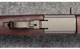 Winchester ~ M1 Garand ~ .30-06 Springfield - 9 of 11