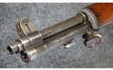 Springfield ~ M1 Garand ~ .30-06 Springfield - 11 of 11